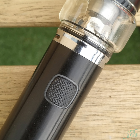 switch sky solo LPV